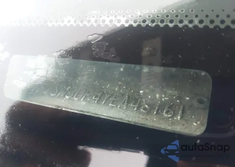 2000 Ford F-350 Lariat/Xl/Xlt z USA, uszkodzony, nr VIN 1FTSW30F4YEA48161